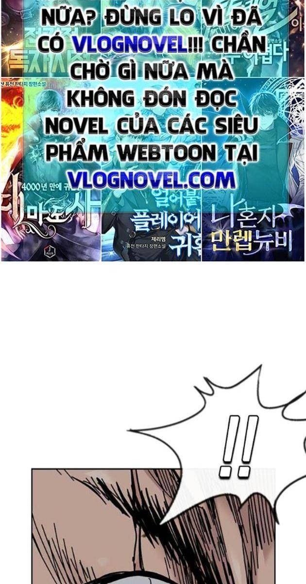 Để Có Thể Sống Sót - Page 141