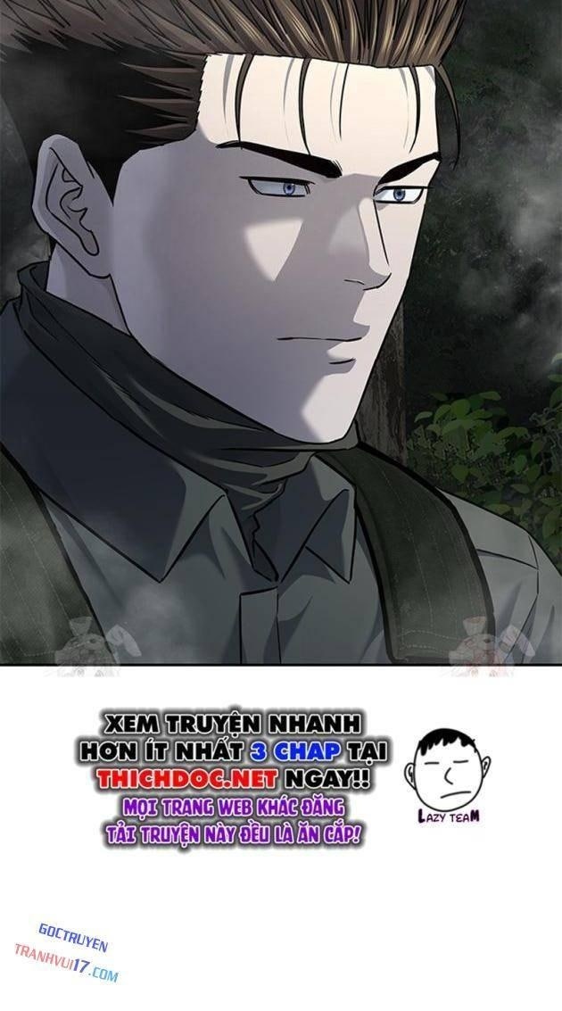 Đội Trưởng Lính Đánh Thuê - Page 150