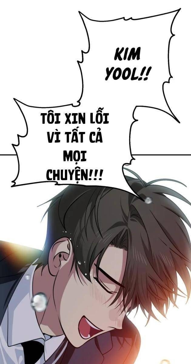 Tôi Là Thợ Săn Có Kĩ Năng Tự Sát Cấp SSS - Page 59