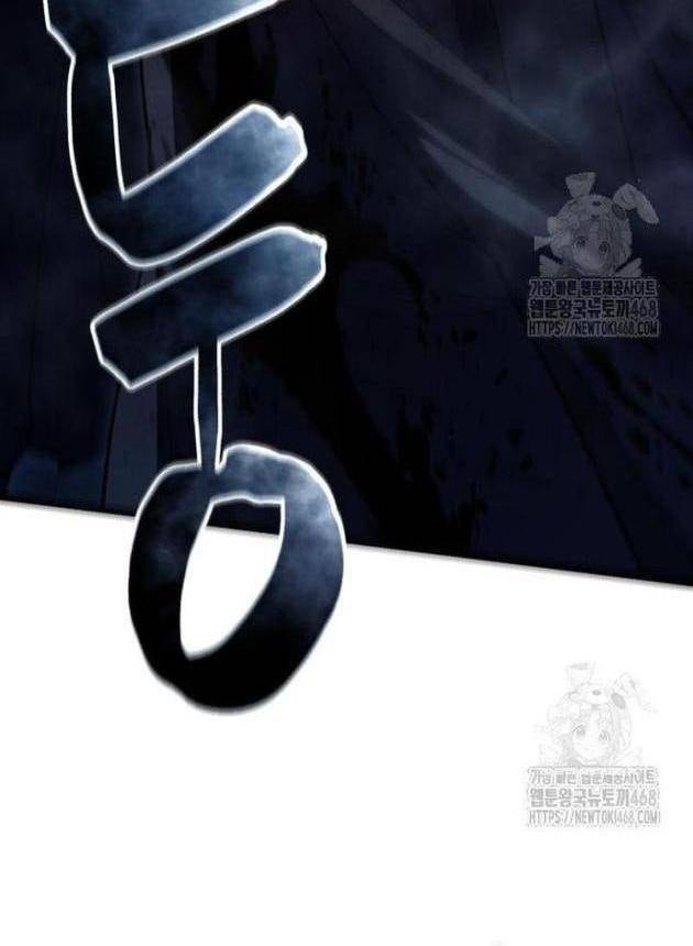 Thiên Hạ Đệ Nhất Đại Sư Huynh - Page 148