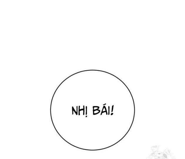 Thiên Hạ Đệ Nhất Đại Sư Huynh - Page 31