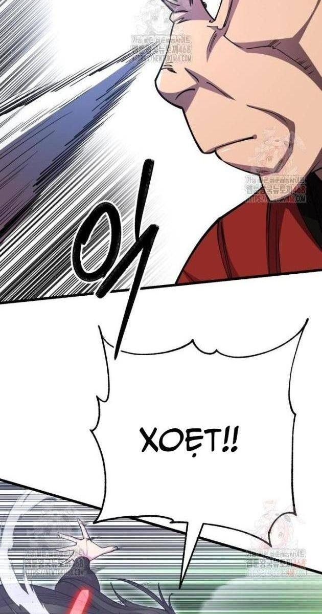 Thiên Hạ Đệ Nhất Đại Sư Huynh - Page 140