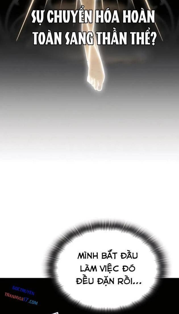 Đăng ký Kênh Siêu Phàm - Page 62