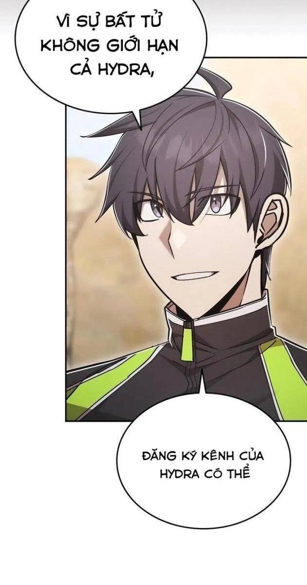 Đăng ký Kênh Siêu Phàm - Page 99
