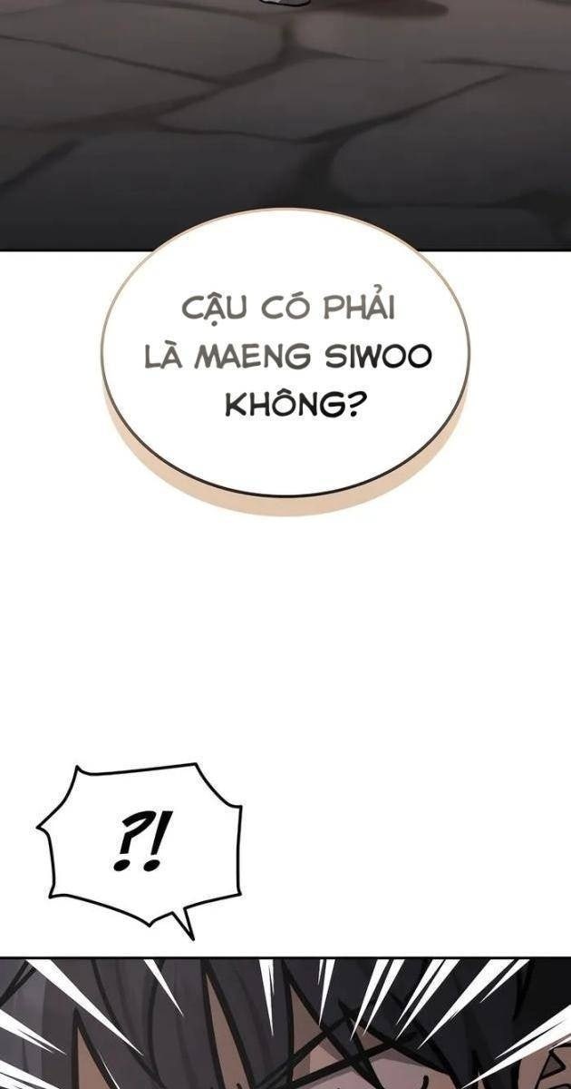 Đăng ký Kênh Siêu Phàm - Page 117