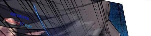 Đêm Của Yêu Tinh - Page 144