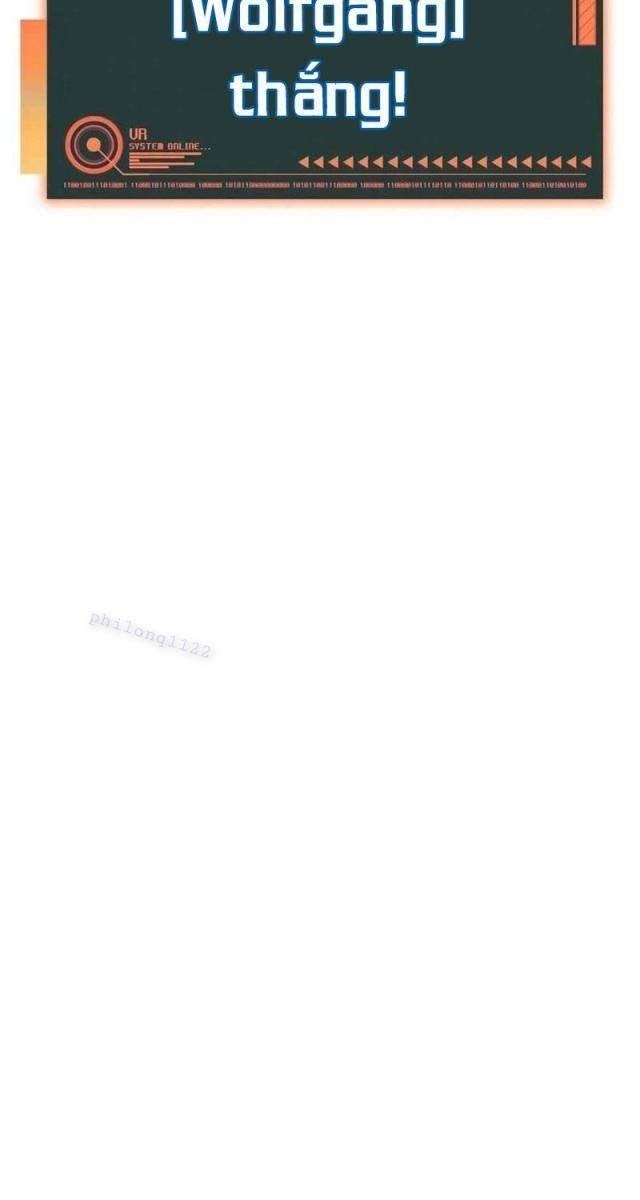 Tôi Đã Hồi Quy Nhưng Tận Thế Không Đến - Page 90