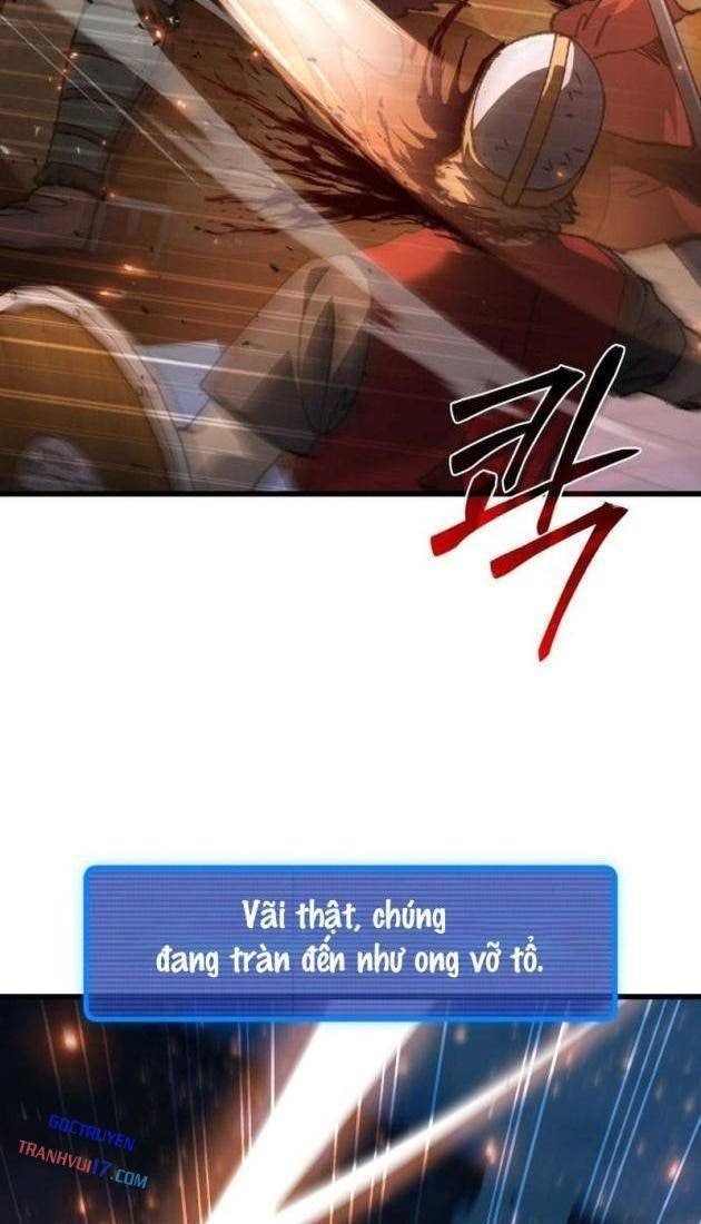 Tôi Đã Hồi Quy Nhưng Tận Thế Không Đến - Page 98