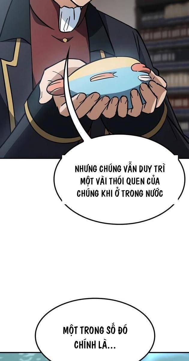 Bác Sĩ Thú Y Ở Dị Giới - Page 32