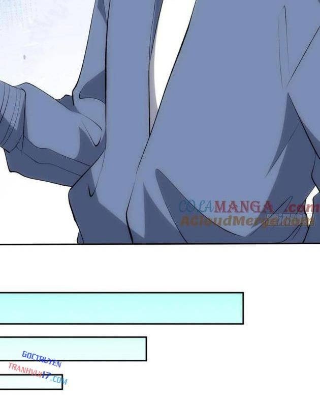 Tin Tức Toàn Tri Giả - Page 42