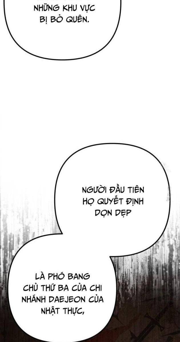 Sát Thủ Thiên Tài Đơn Độc - Page 51