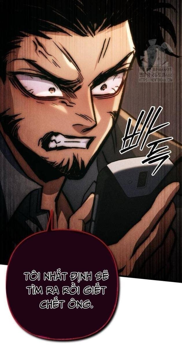 Sát Thủ Thiên Tài Đơn Độc - Page 24