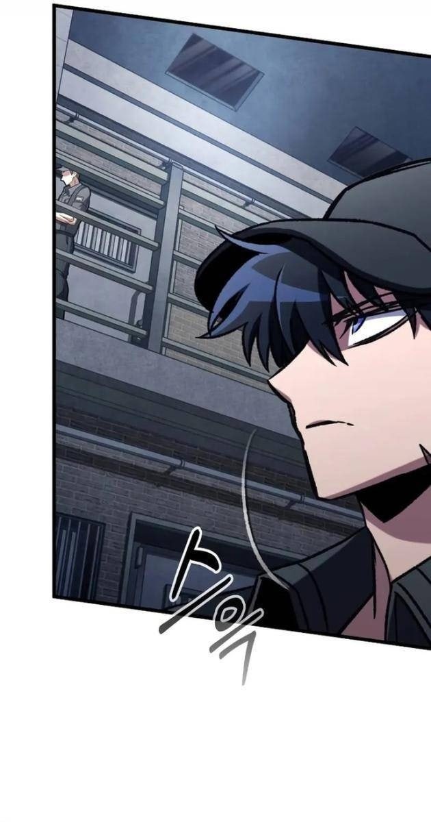 Sát Thủ Thiên Tài Đơn Độc - Page 61