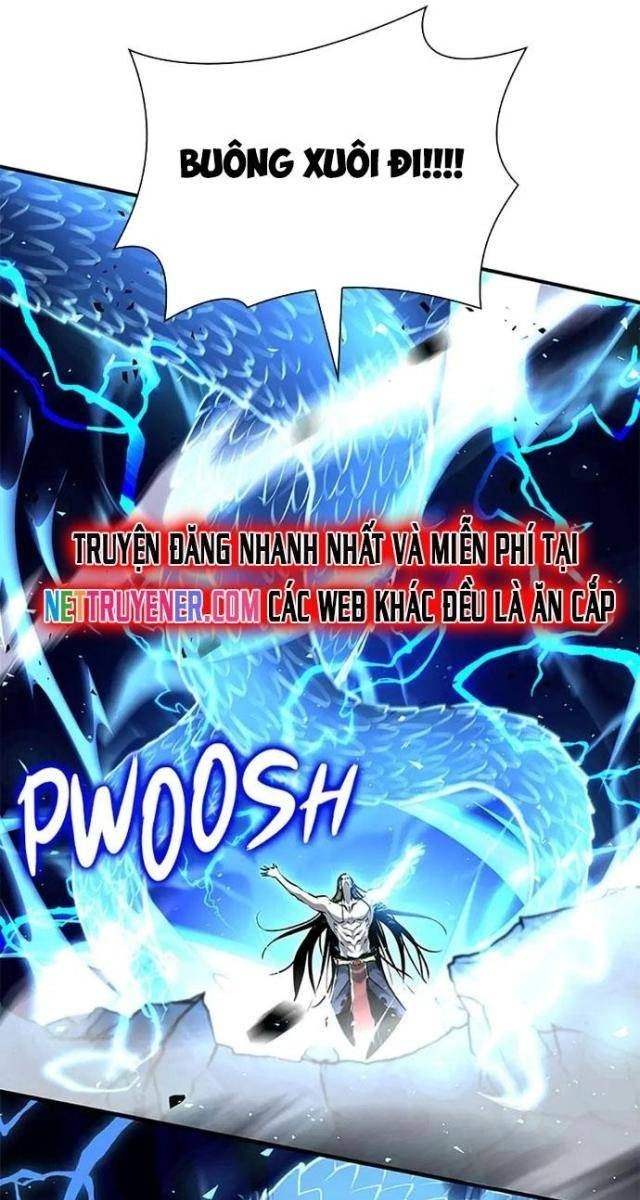 Sự Trở Lại Ma Dược Sư Cấp FFF - Page 106