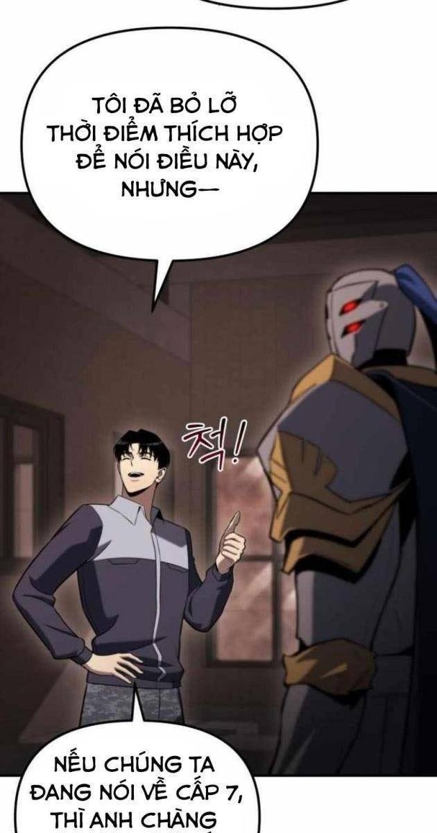 Mạt Thế Hậu Cần - Page 52