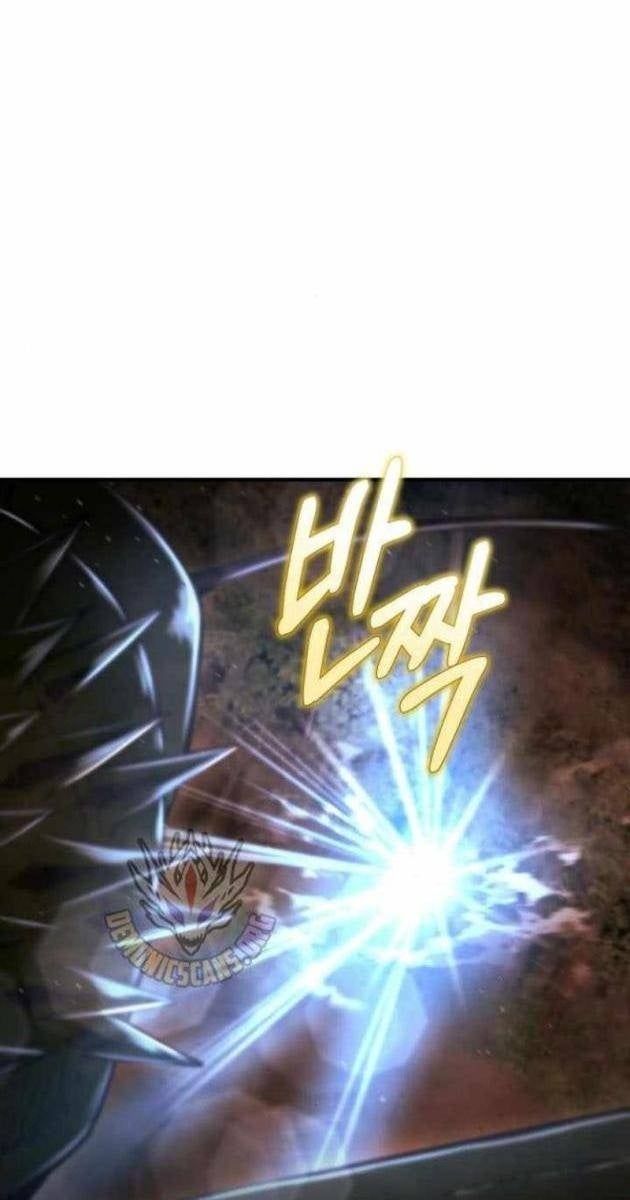 Mạt Thế Hậu Cần - Page 73