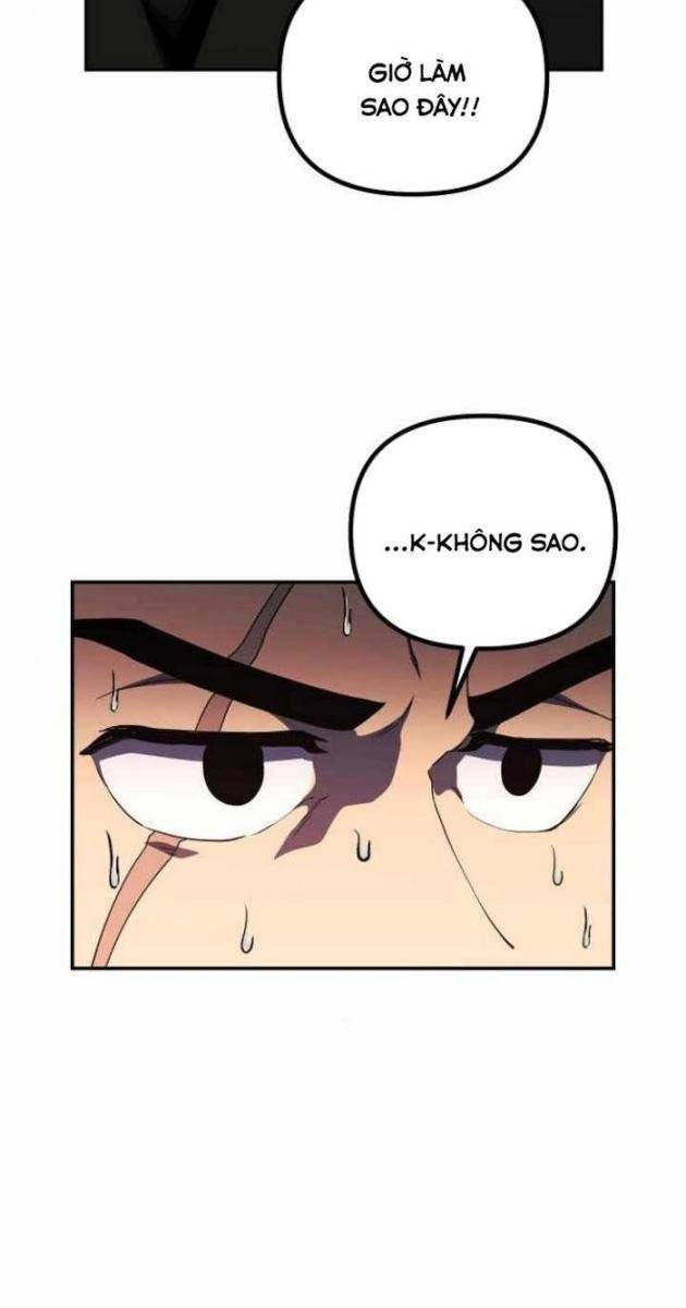 Nhập Vai Phản Diện Mắt Cáo Hoàn Hảo - Page 70