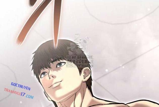 Cảnh Sát Bất Bại - Page 118