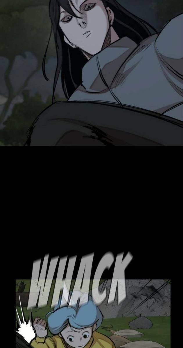 Xích Nguyệt - Page 28