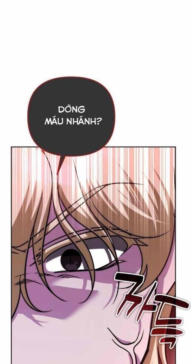 Bản Ngã Thay Đổi - Page 53