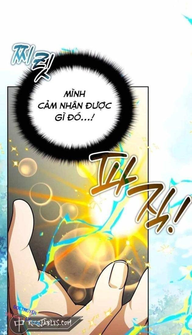 Bản Ngã Thay Đổi - Page 71