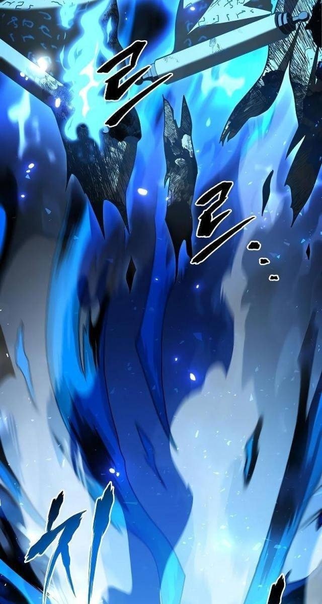 Đại Pháp Sư Mở Nhà Hàng - Page 11