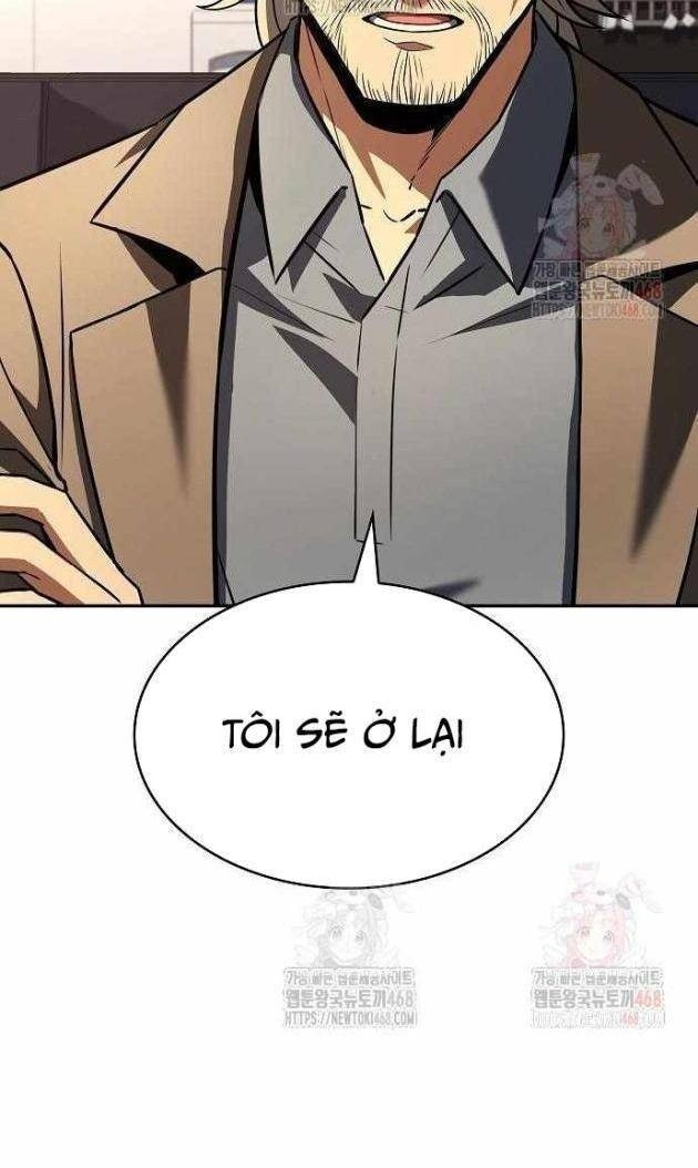 Chòm Sao Là Đệ Tử Của Tôi - Page 99