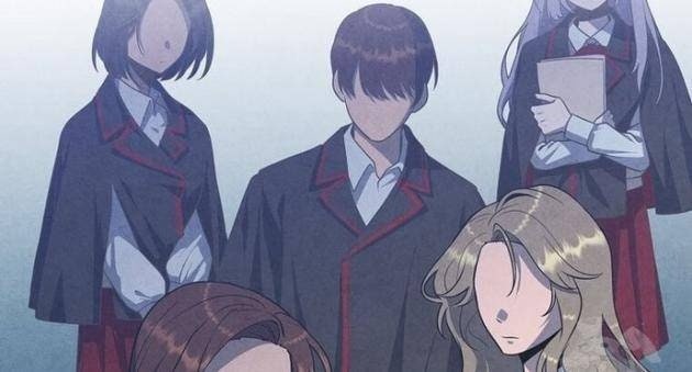 Con Trai Út Huyền Thoại Nhà Hầu Tước - Page 66