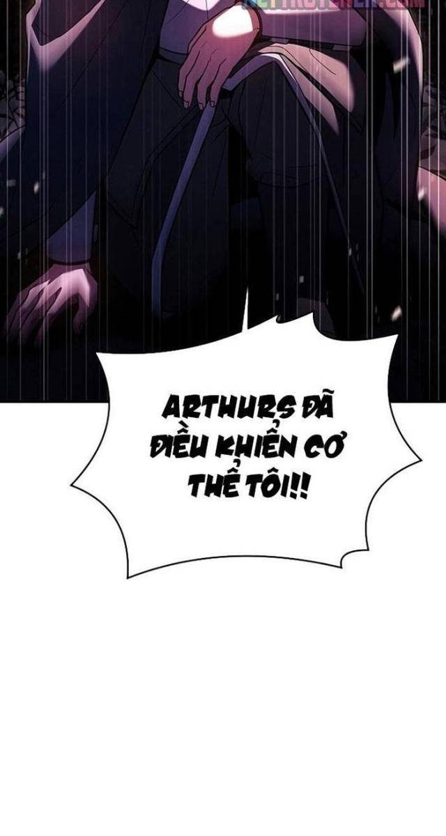 Sự Trở Lại Của Đại Pháp Sư - Page 111