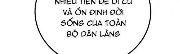 Thiên Quang Minh Nguyệt - Page 48