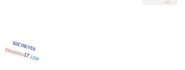 Đội Trưởng Lính Đánh Thuê - Page 58