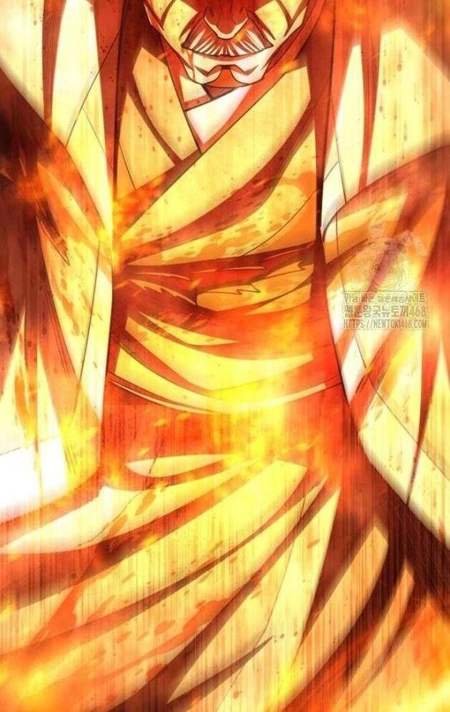 Thiên Hạ Đệ Nhất Đại Sư Huynh - Page 172