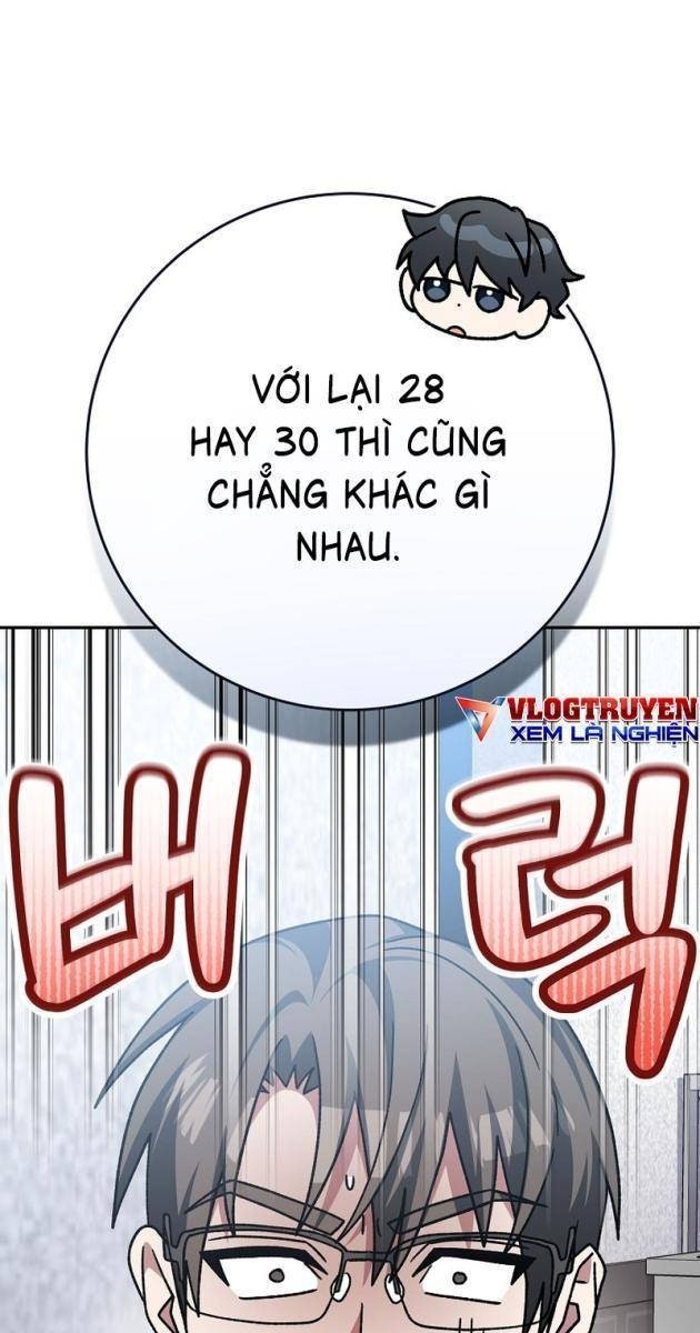 Stream Của Cung Thủ Thiên Tài - Page 142