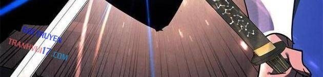 Đêm Của Yêu Tinh - Page 105