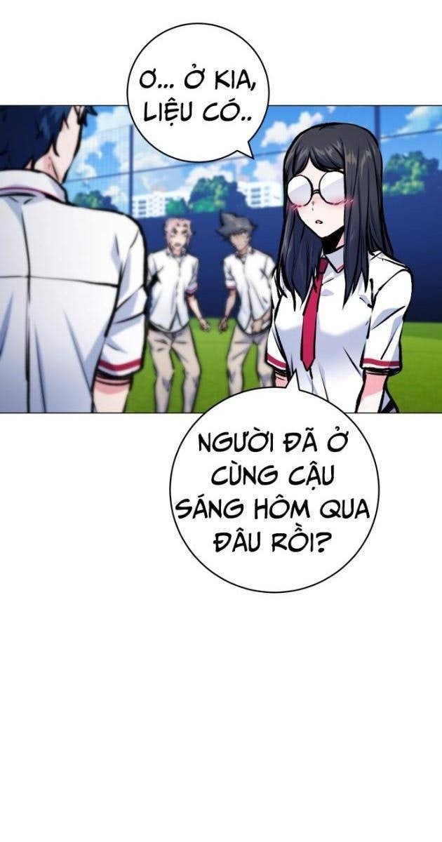 Góc Cao Khung Thành - Page 56
