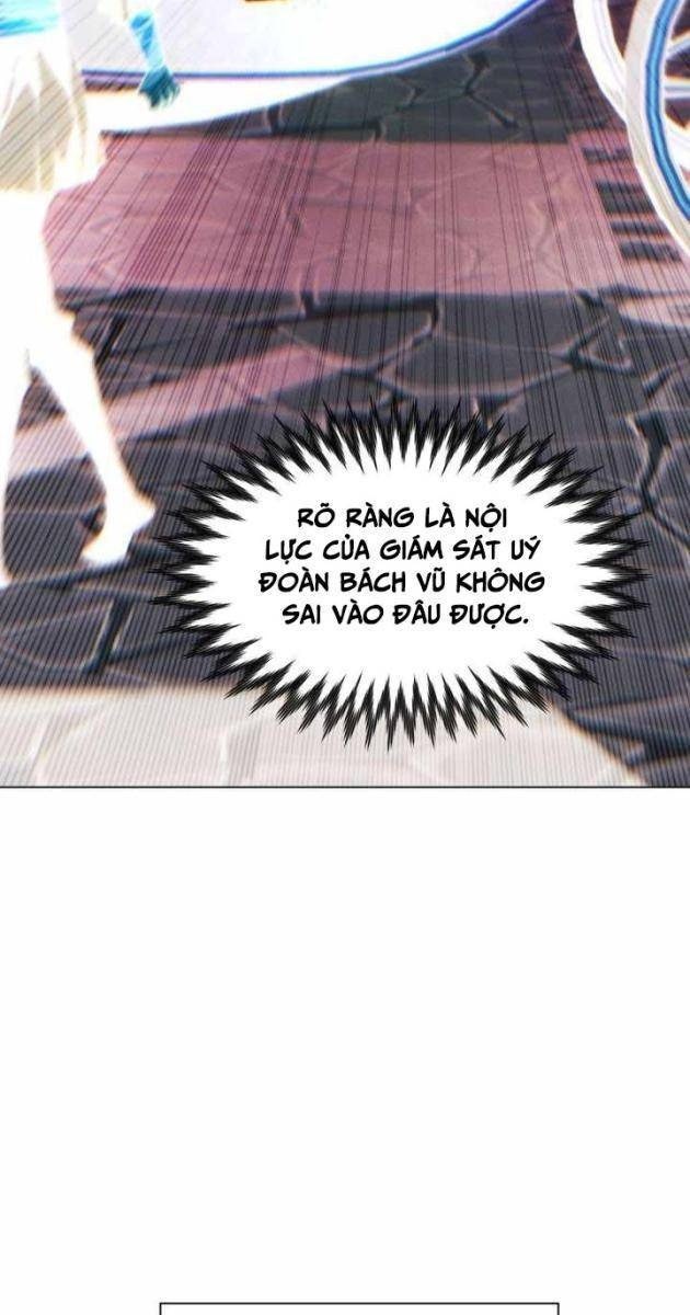 Chuyển Sinh Vào Thế Giới Võ Lâm - Page 95