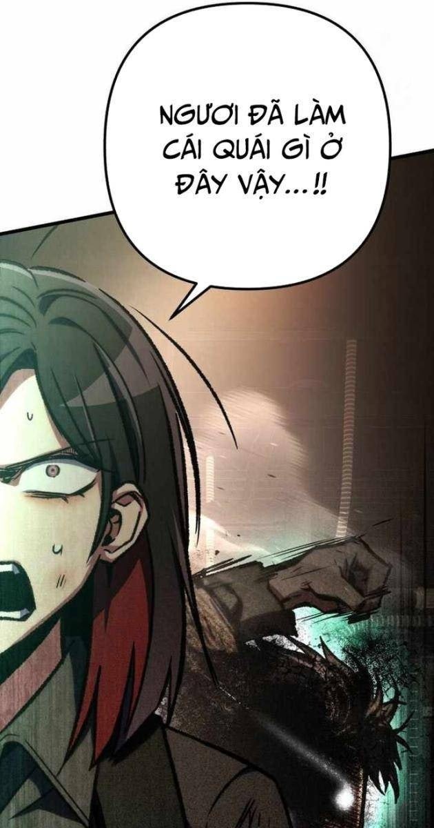 Sát Thủ Thiên Tài Đơn Độc - Page 36