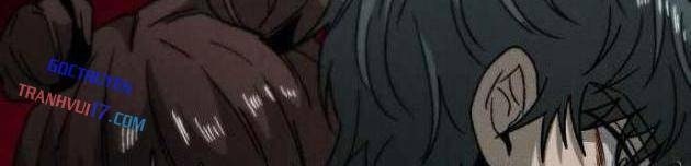 Dự Án Sao Hoả - Page 115