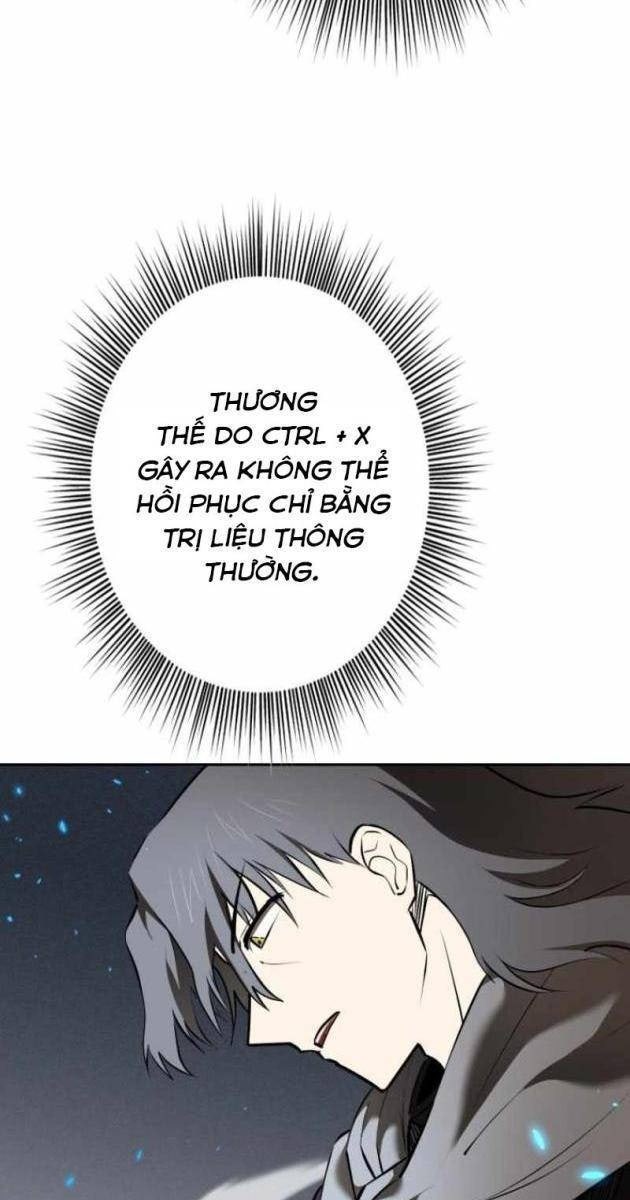 Chinh Phục Hầm Ngục Bằng Sao Chép Và Dán - Page 46