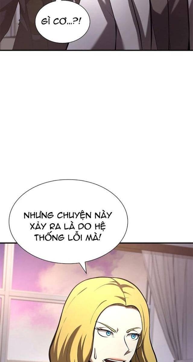 Sự Trở Lại Ma Dược Sư Cấp FFF - Page 93