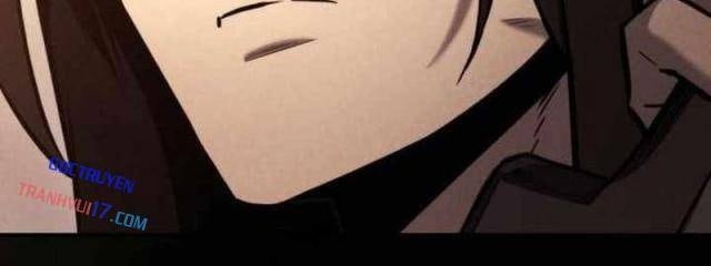 Mạt Thế Hậu Cần - Page 94