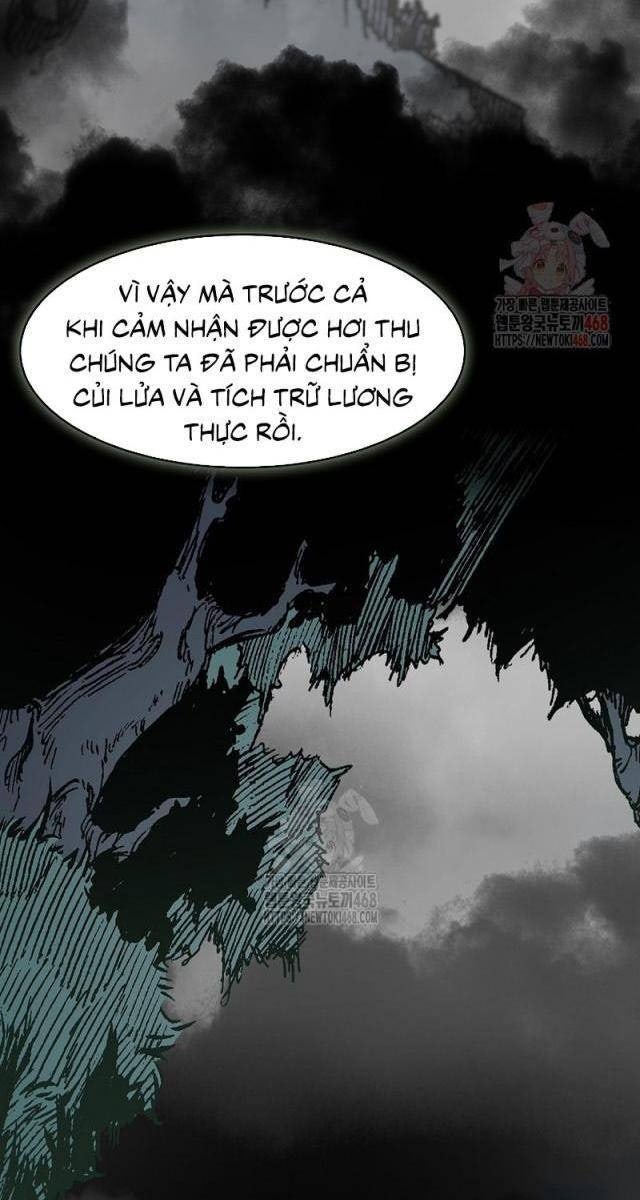 Hồi Ức Chiến Thần - Page 100