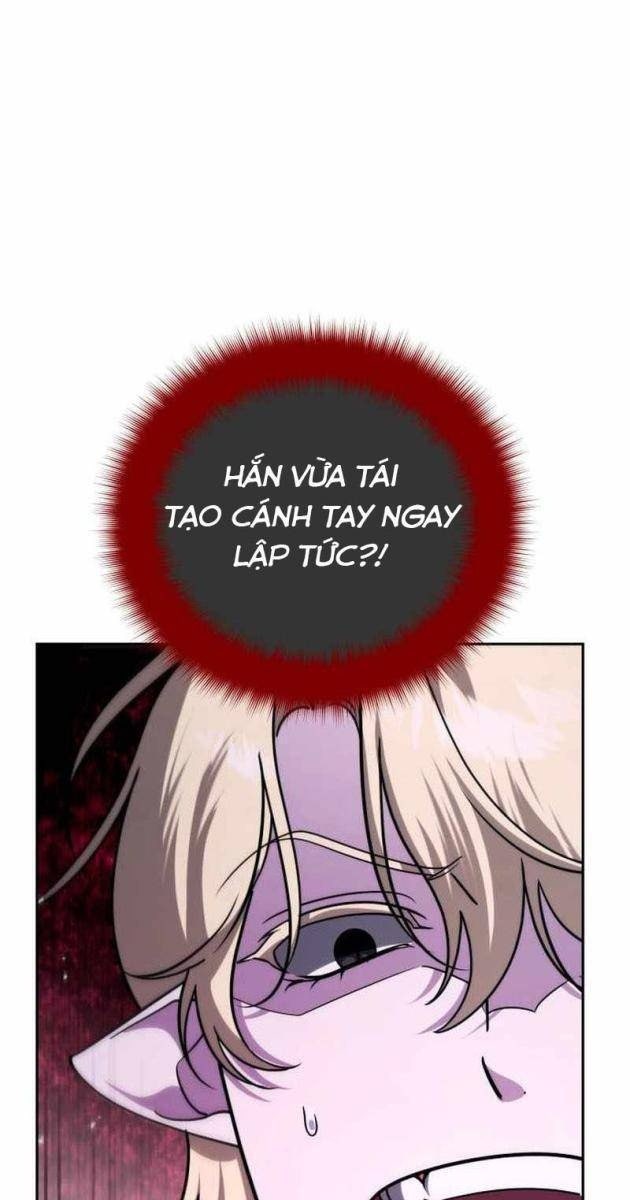 Bản Ngã Thay Đổi - Page 145