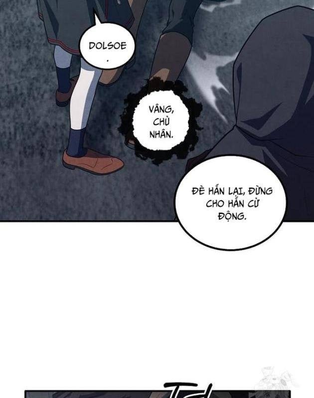 Con Trai Út Huyền Thoại Nhà Hầu Tước - Page 69