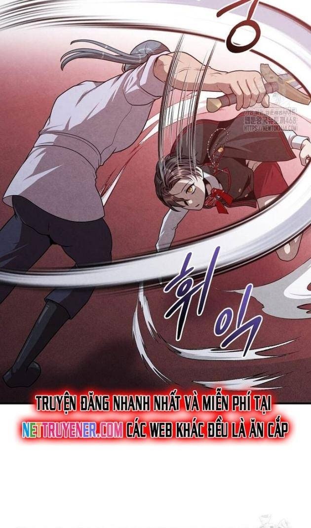 Con Trai Út Huyền Thoại Nhà Hầu Tước - Page 36