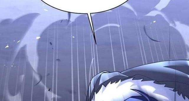 Sự Trở Lại Của Đại Pháp Sư - Page 122