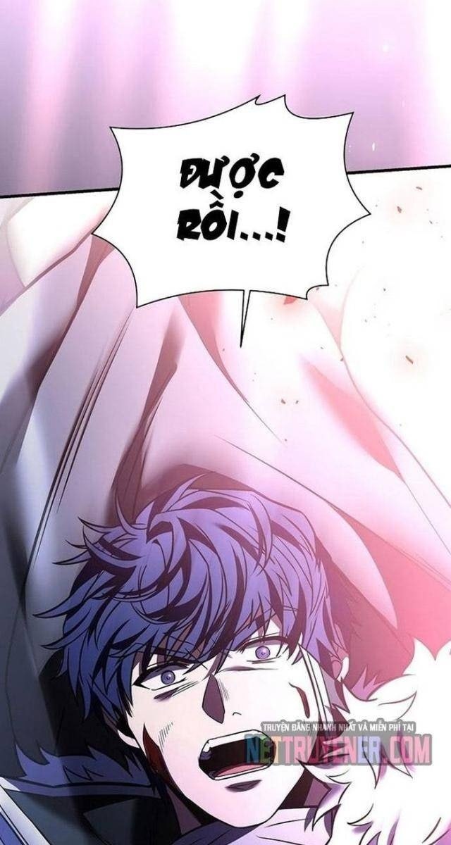 Sự Trở Lại Của Đại Pháp Sư - Page 151