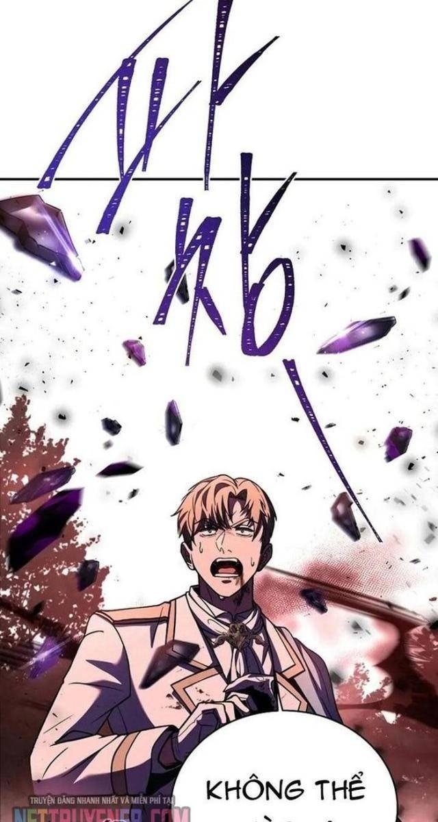 Sự Trở Lại Của Đại Pháp Sư - Page 42