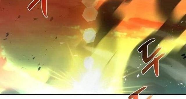 Sự Trở Lại Của Đại Pháp Sư - Page 62