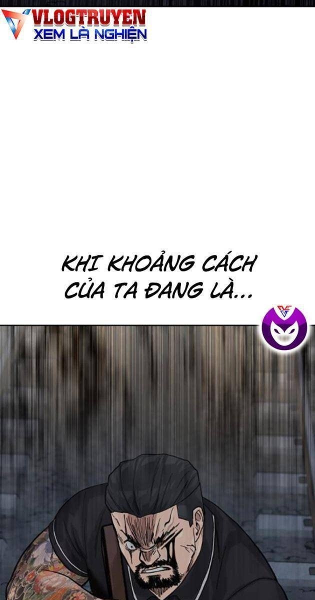 Để Có Thể Sống Sót - Page 54